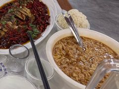 -田记餐馆(富国街店)