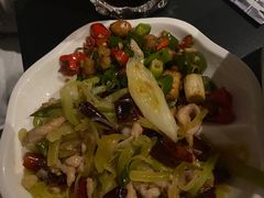 -尚足影院式足疗·住宿·美食(解放碑店)