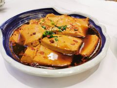-王阿盖手工小吃(万泰城店)