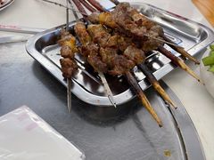 -马头巷·食景园(苏州总店)