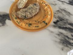 -张吉祥花椒肉火烧(老潍县美食城店)