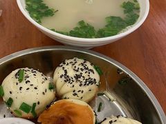 -三两春肚肺汤(崂山路店)
