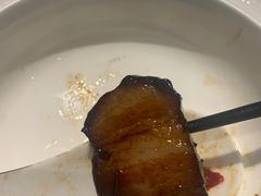 -炳胜品味(海印总店)