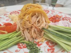 -KingThaia金泰兰(滨江天街店)