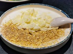 -红柳枝滩羊烧烤·非遗