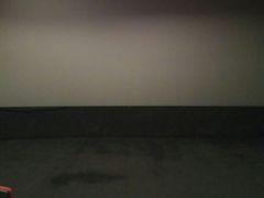 -万达影城(大明宫万达广场IMAX店)