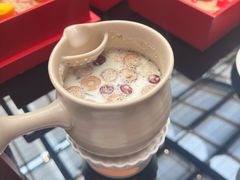 -成都观隐颐云台酒店-芳菲秀