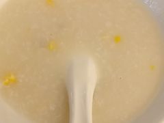 -汤臣·空中餐厅·严选粤菜(石湾世博广场店)