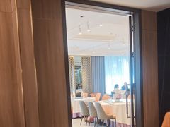 -中西名菜(增城店)