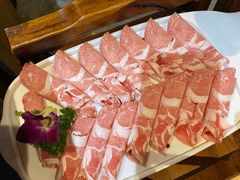 -庄老幺火锅(娄山关路店)