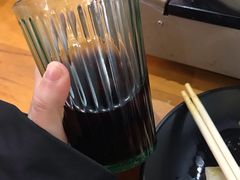 -回·龙虾铺·盆盆蟹·烧烤大排档(回龙观店)