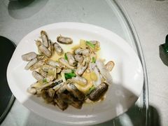 -老东吴食府(雅都店)