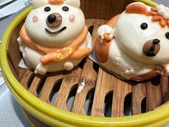 -牛签签串串香(IFS店)