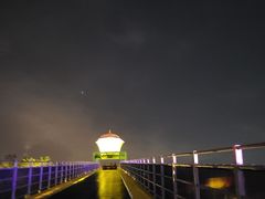 -广州融创文旅城