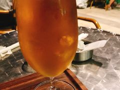 -去茶山