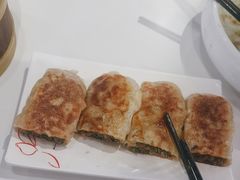 -嘉和一品粥(北京西站北广场北恒大厦店)