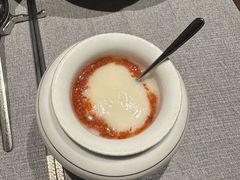 -柿合缘新京菜(国金中心商场店)
