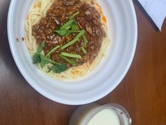 -万县面馆(高笋塘店)