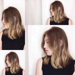 -东方麒麟·潘多拉SALON