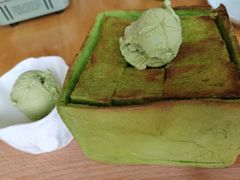 -去茶去·休闲中餐(江滨店)