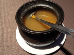 -樽宴酒楼·地道川菜·品质宴请
