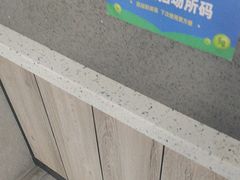 -半岛宠物医院24小时(白果林店)