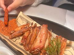 -温莎KTV(国贸店)