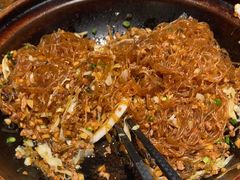 -味上湘菜馆(岳麓山店)