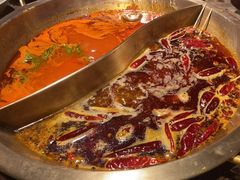 -小龙坎火锅(总店)