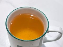 -湘香湖南菜(Chinatown店)