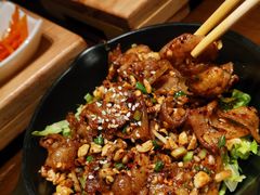 -丝恋丝娃娃(逸天城国贸店)