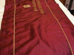 -北京前门建国饭店