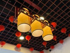 -炎钬堂亚健康管理(白银路店)