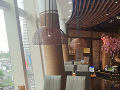 -九井澤精致料理(金茂店)
