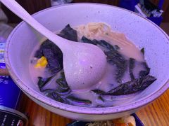 -坂吉屋·居酒屋深夜食堂(龙湖店)