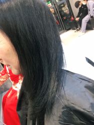 -永琪美容美发
