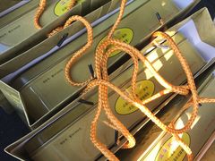 -老尹家海参(香港中路店)