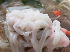 -越美小馆·越南料理(曲江店)