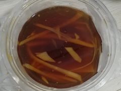 -宋记海南粉传承老店(人民西路店)