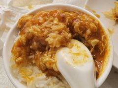 辣椒蟹钳-新加坡珍宝海鲜JUMBO Seafood(西安skp店)