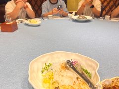 -九十九顶毡房(清河店)