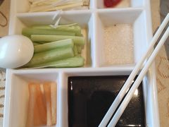 -大鸭梨(天通西苑店)