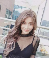 -GIRL STYLE 烫发·染发沙龙
