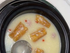 -慢搅粥底火锅(武侯大悦城店)