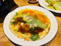 -佳思多食品料理超市(园区店)