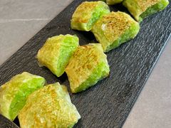 -花间一壶酒(桐荫街店)