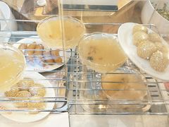 -袁记串串香(新南门店)