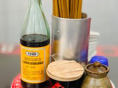 -逸桂禾面馆
