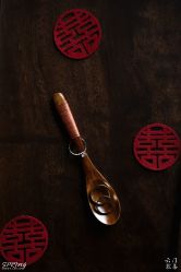 -云门影集(西安店)