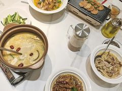 -鱼痴渔醉·食鲜集(月亮湾店)